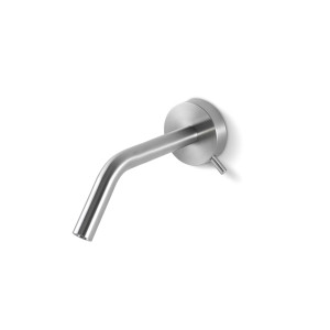 Настенный смеситель для раковины RND032 linki