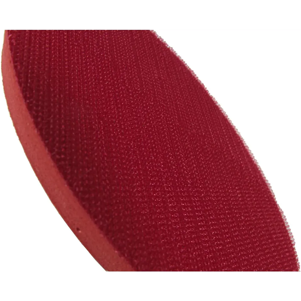 Тарелка опорная 3792 125 мм Santreyd STLM-2175938 - Вид №3