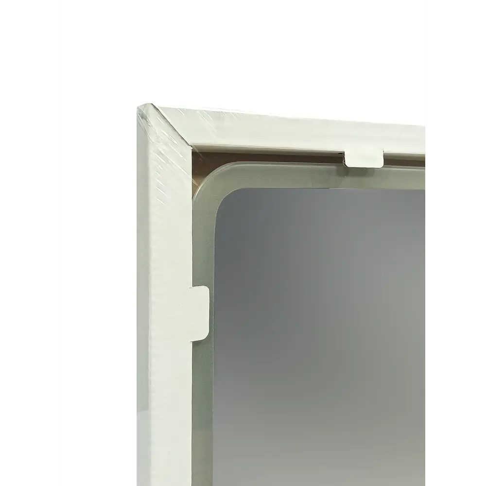 Зеркало Light LED с подсветкой 30x120 см 83088292 STLM-2140158 КОНТИНЕНТ Зеркало с LED-подсветкой - Вид №4