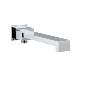 SPT-ACR-45463 Излив для ванны Artize Le Blanc Античная медь