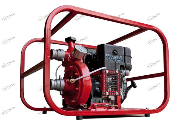 Мотопомпа Вепрь МП 300 ДЛ sun-id-1032044