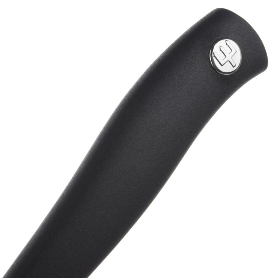 Нож для стейка Grand Prix II, 12 см WUESTHOF W4048 - Вид №3