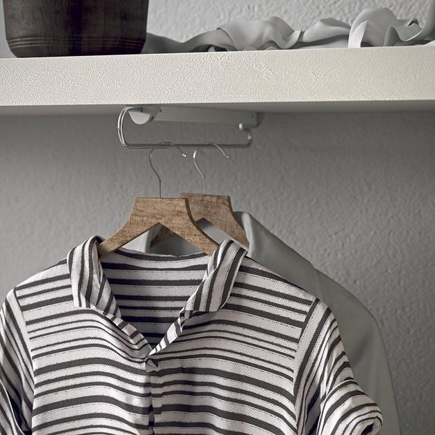 Birex Модульный шкаф для стирки с раковиной Idrobox sun-id-1386620 - Вид №4