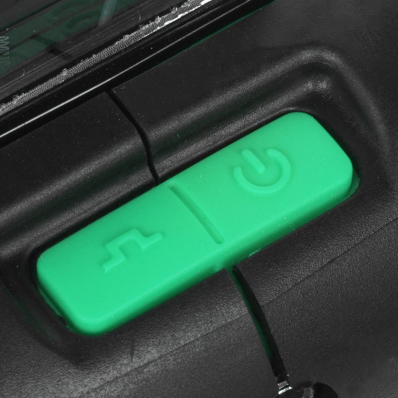 Лазерный нивелир ADA Cube 3-360 Green Basic Edition 8153256 STDN-0095712 - Вид №3