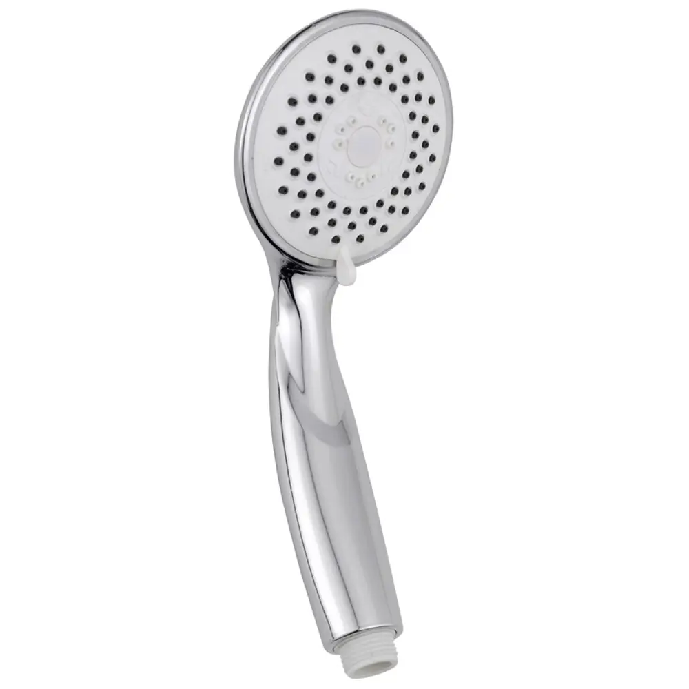 Лейка для душа Brissen, 3 режима, пластик Без серии STLM-2189148 - Вид №2