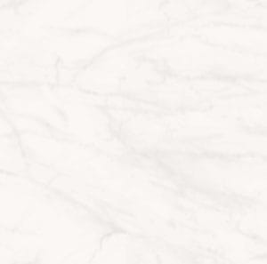 9-местный круглый мини-бассейн с хромотерапией Albatros FOREVER ARCH-00123496 - Вид №4