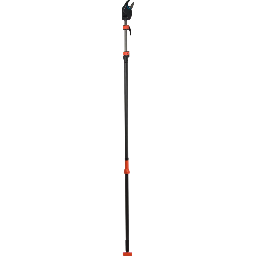 Высоторез садовый Gardena телескопический ø32 мм STLM-2092304 - Вид №9