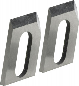 Viega Нож 1158.1 (630218)