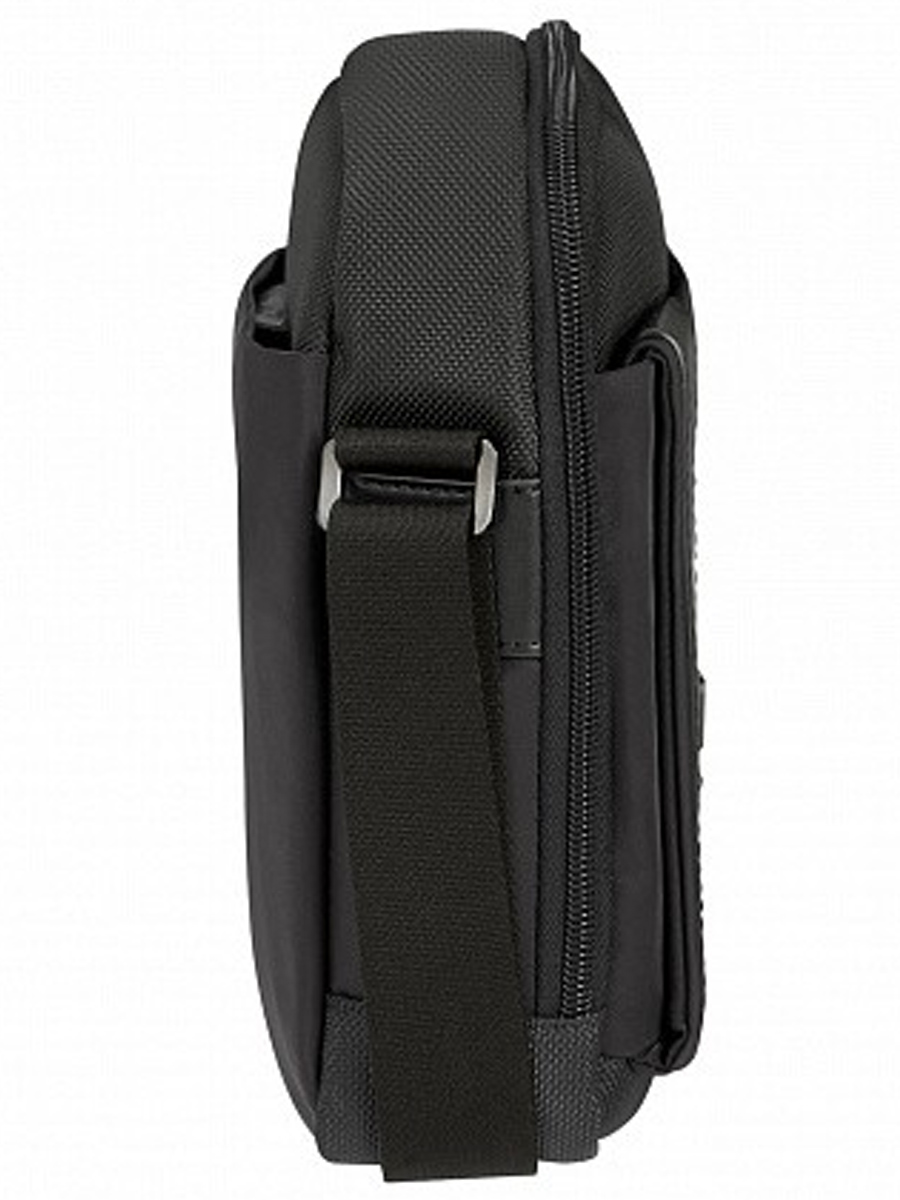 KG2-09007 Сумка для планшета KG2*007 Crossbody Bag Samsonite Openroad 2.0  - Вид №4