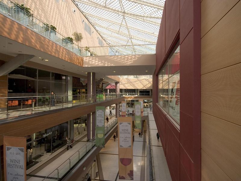 FANTONI Звукопоглощающее покрытие МДФ sun-id-1493724 - Вид №27