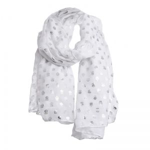 5843151.0418 ТУМБА TO4ROOMS  - Вид №1