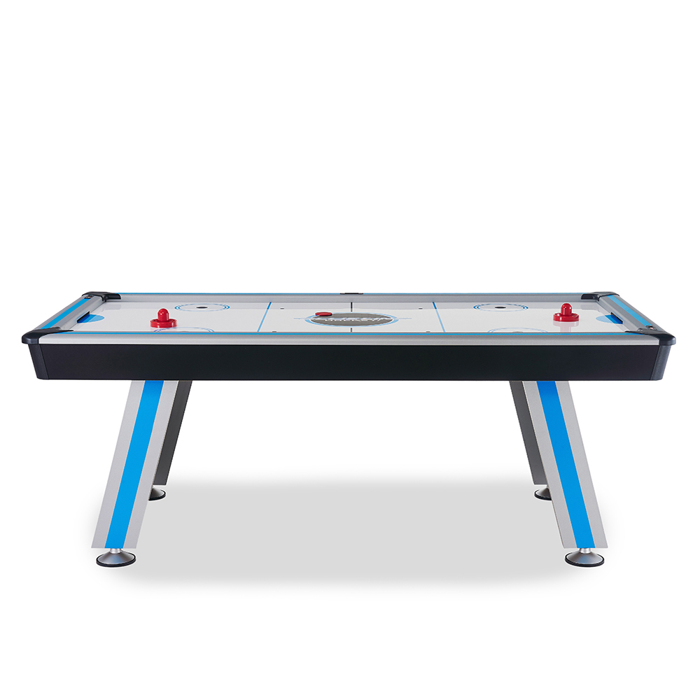 Стол для аэрохоккея proxima maple leafs 84 PROXIMA sun-id-2068160 - Вид №1