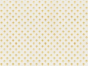 Tecnografica Обои с рисунком Collezioni d'arte 56560