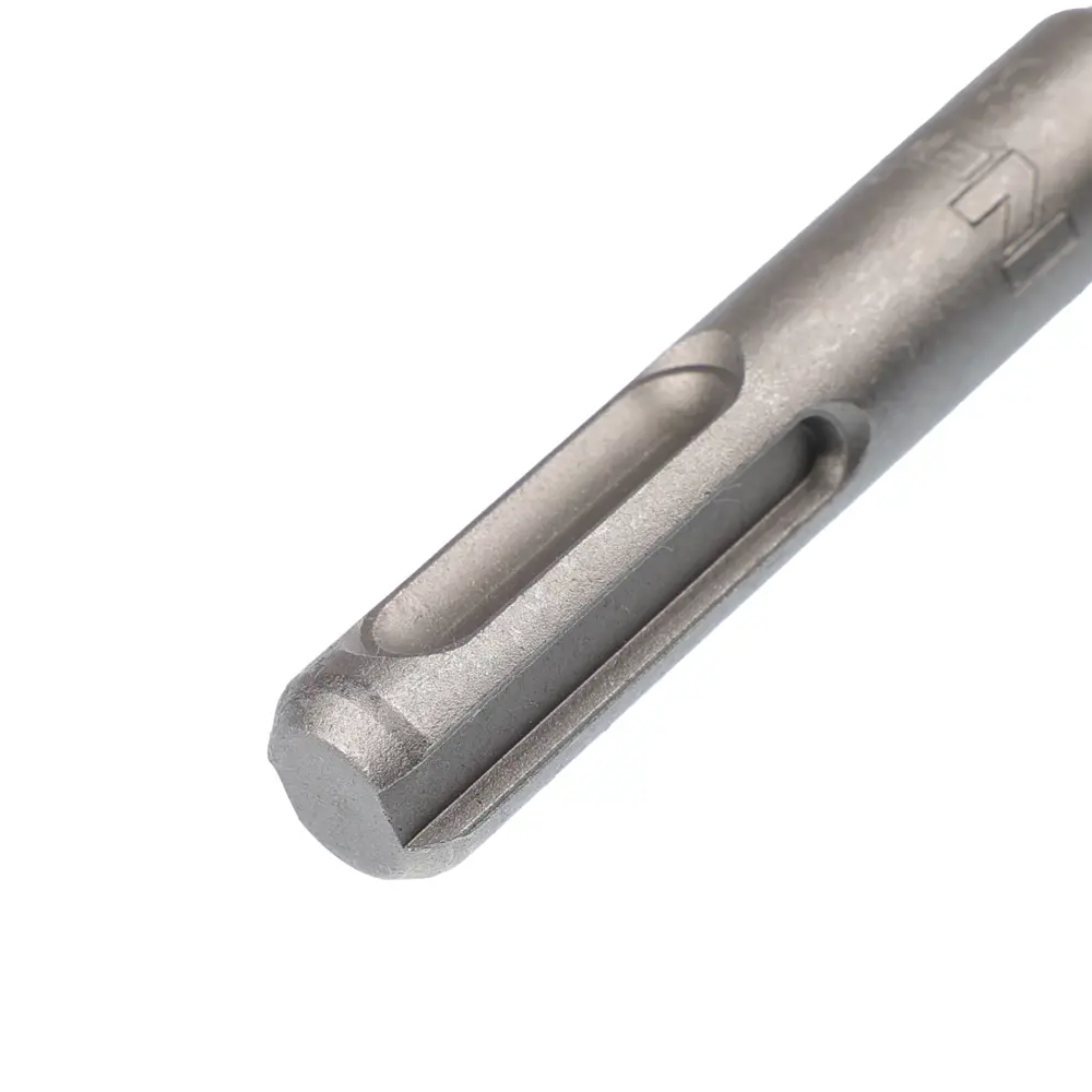 Бур SDS-plus NEOLASER для бетона и кирпича 8×160 мм 89433142 STLM-1579001 - Вид №2