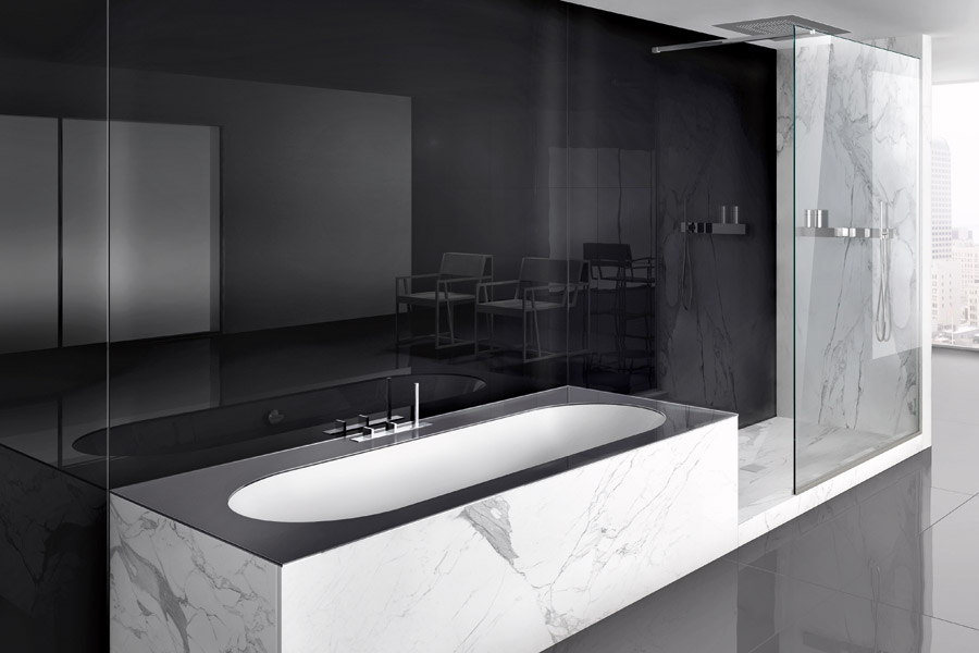 Makro система Bathtub – shower systems sun-id-2017734 - Вид №5