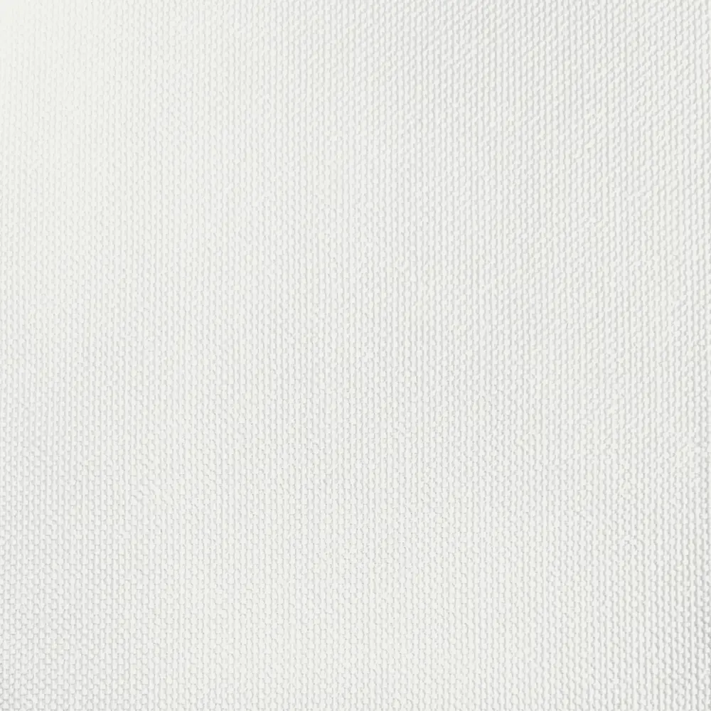 Обои флизелиновые Erismann Mateo светло-бежевые 1.06 м ЭР61048-02 STLM-2066053 - Вид №1