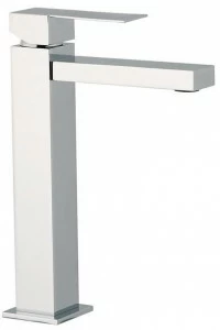 Rubinetterie Mariani Смеситель для раковины, однорычажный Polar 397/pa