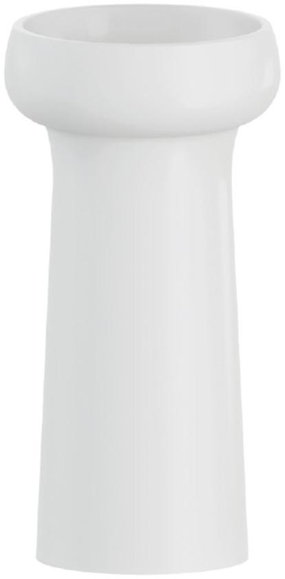 LALF04040S00 Напольная раковина стоящая прямоугольная Azzurra Ceramica 