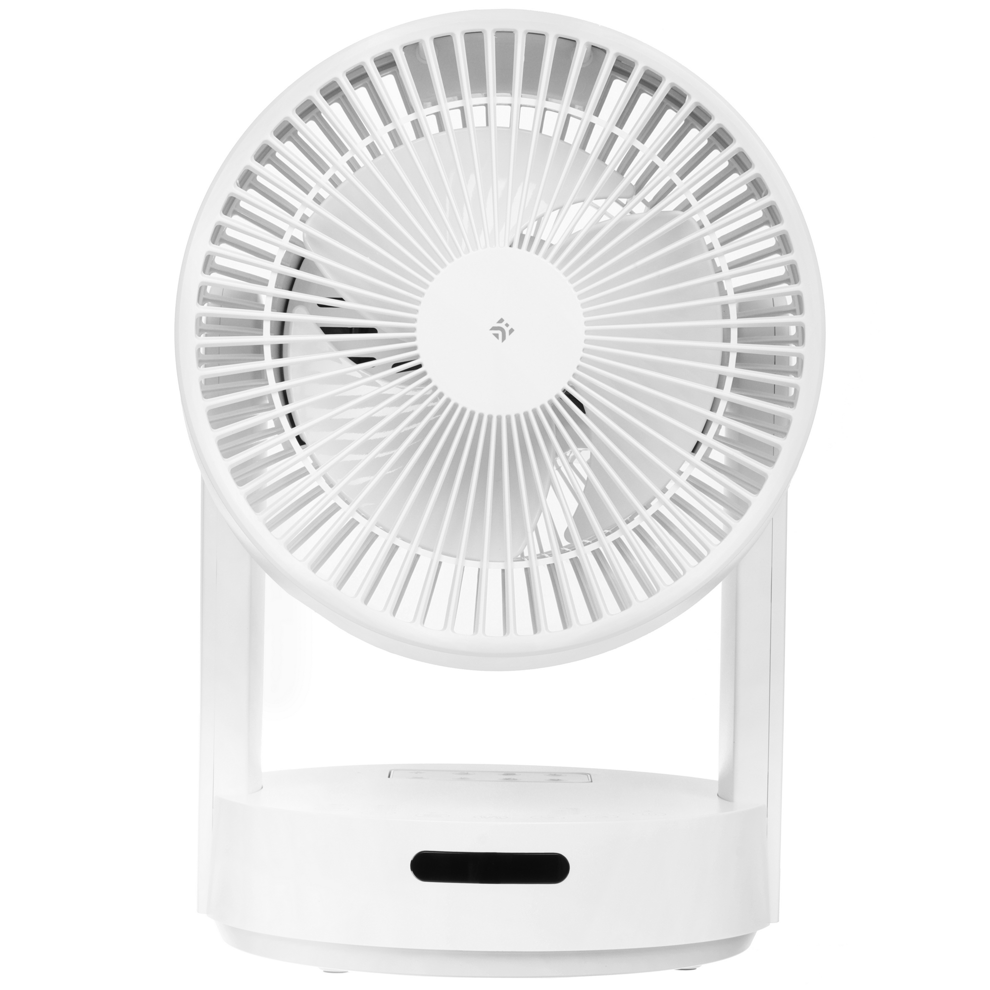 9041399 Вентилятор DEXP FST-E-A  белый STDN-0068202 - Вид №1