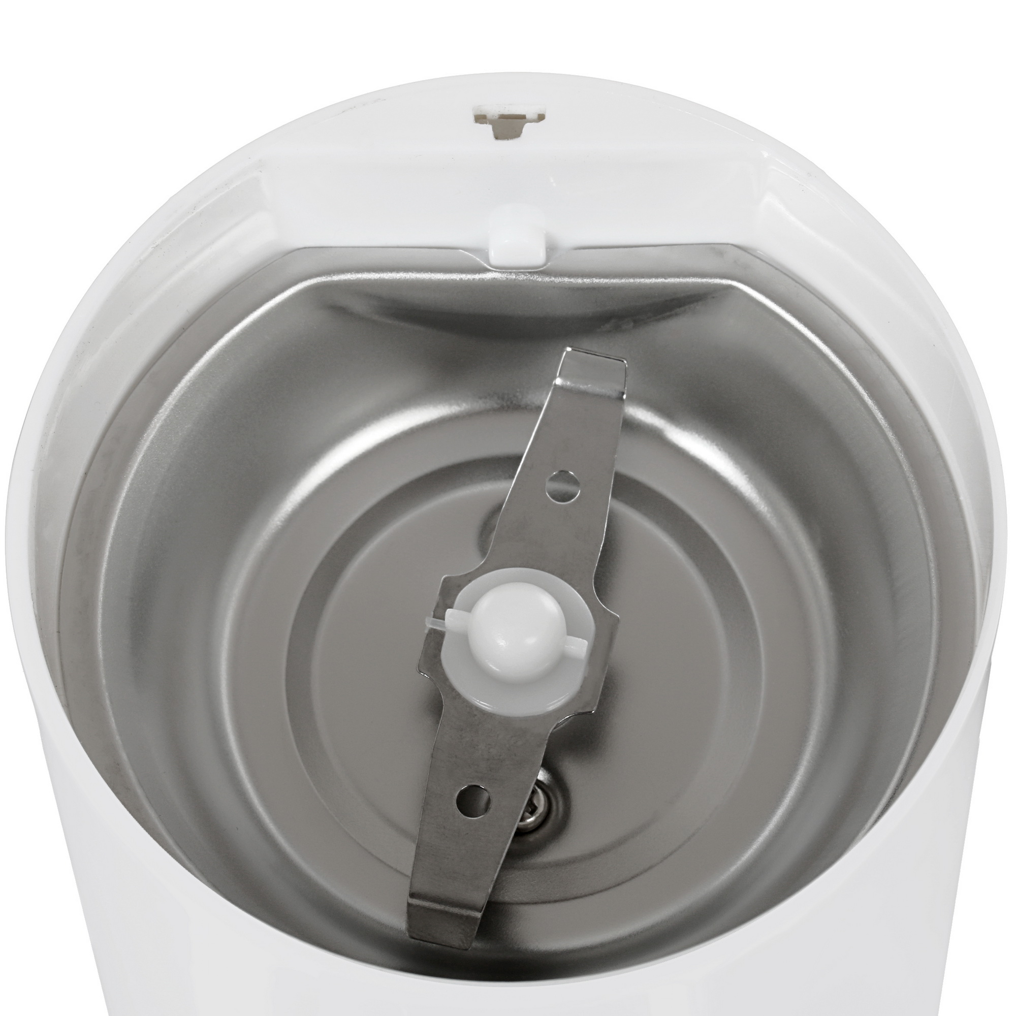 STDN-0044961 Кофемолка ручная DEXP Китай  - Вид №4