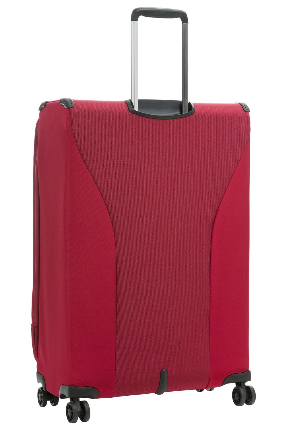 6171-09 Чемодан 6171 Large Trolley 76 Roncato Miami - Вид №1