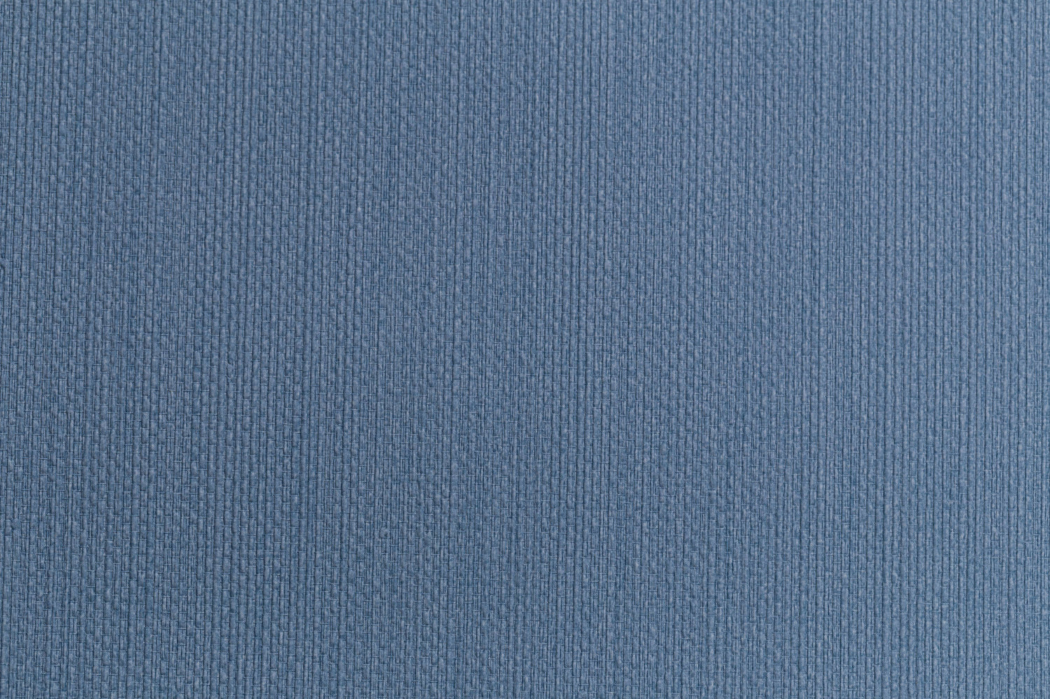 Рулон обоев основа Флизелиновая HC71525-66 Home Color Мин. заказ 8 рулонов HC7152566 - Вид №3