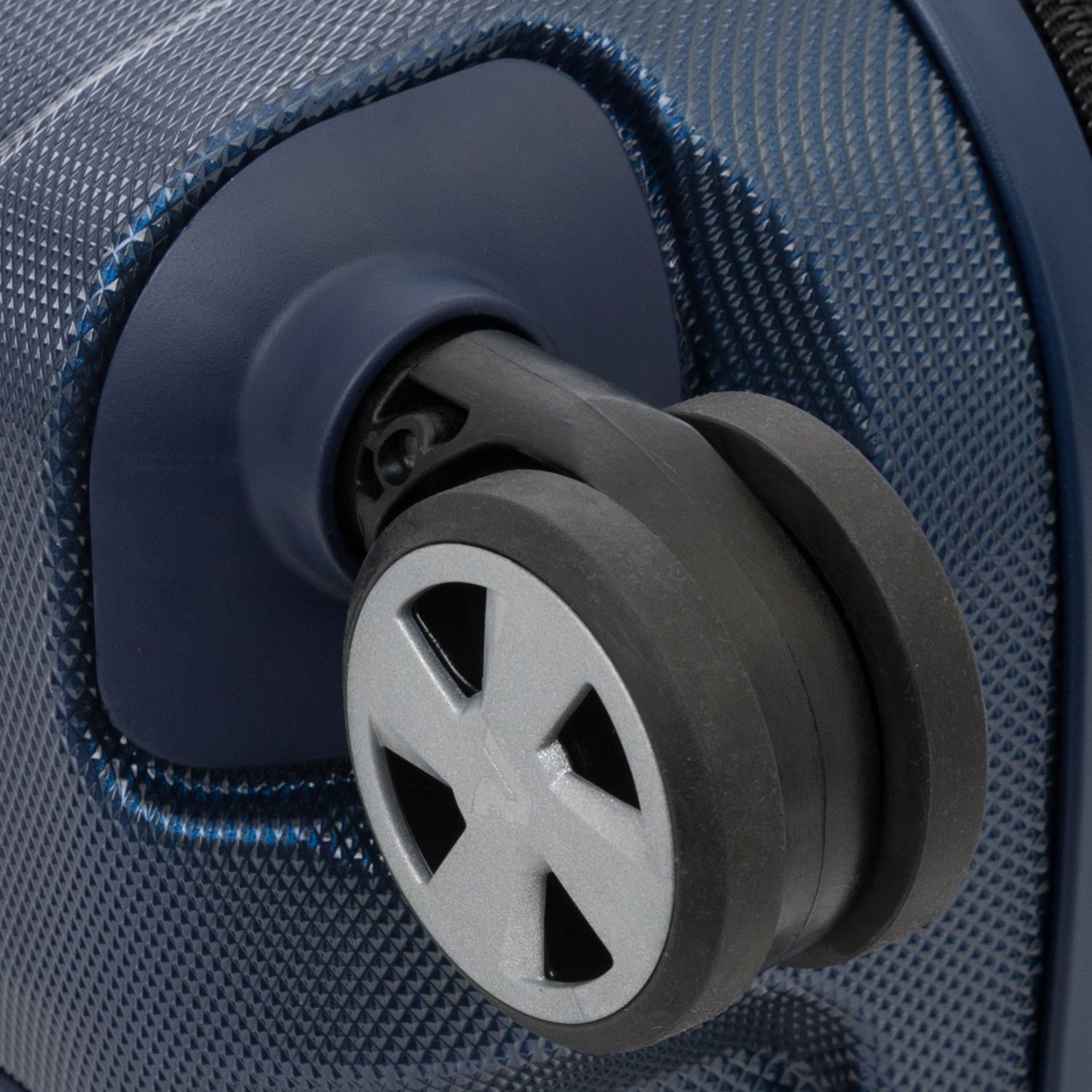 5464-0303 Чемодан 5464 Uno Zsl Premium Cabin Trolley Roncato Uno ZSL Premium 2.0  - Вид №4