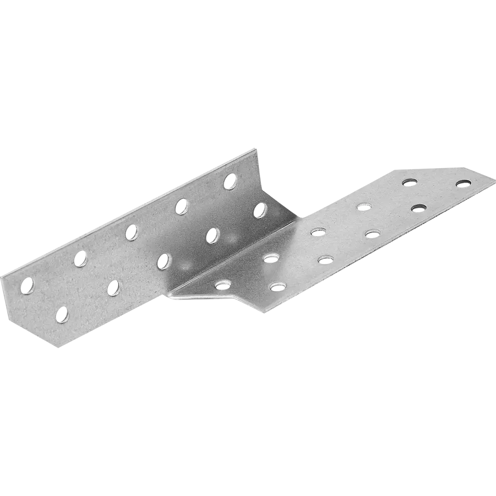 Santreyd Держатель балки для надёжных конструкций 83612904 STLM-0042702