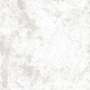 Керамогранит Venezia VZ 01 60x60 Неполированный