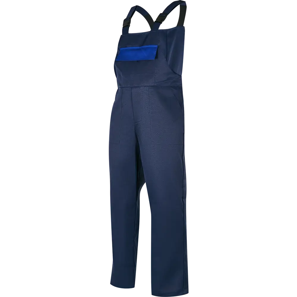 Santreyd Полукомбинезон Старт - надежная защита для технических специалистов 82167232 STLM-0020891