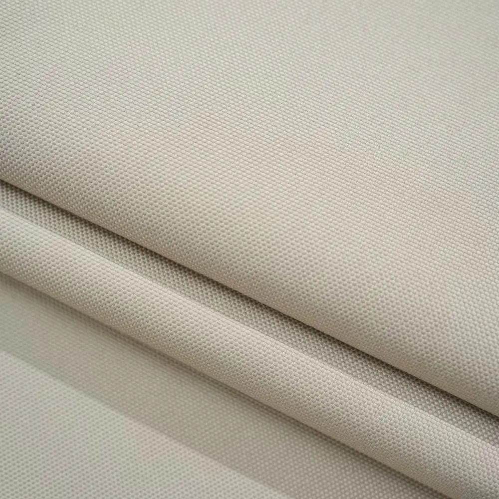 СТОЛИЦА ТЕКСТИЛЯ Оксфорд бежевый для штор 150 см 89389479 STLM-1564401