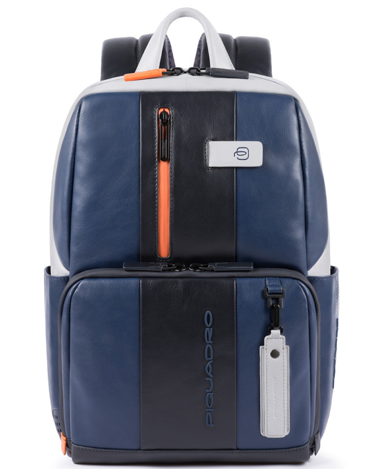 CA3214UB00BM/BLGR Рюкзак Piquadro Urban