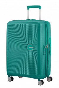 32G-24002 Чемодан 32G*002 Spinner 67 Exp American Tourister Soundbox