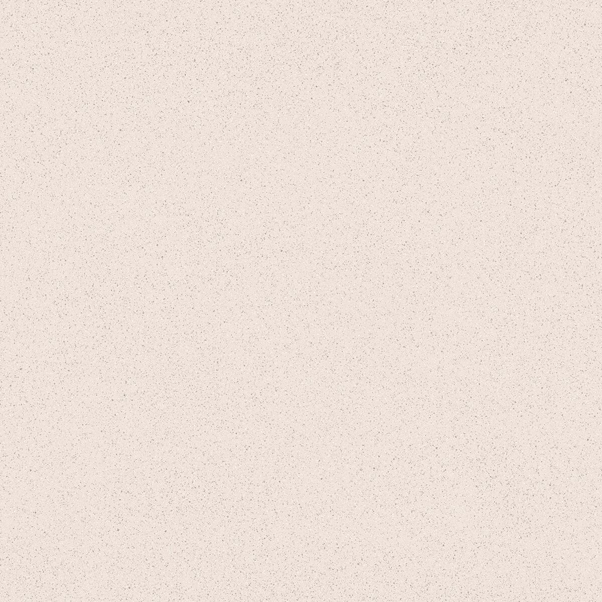 Нескользящий виниловый пол с эффектом камня BEAUFLOR Xtreme ARCH-00047132 - Вид №20