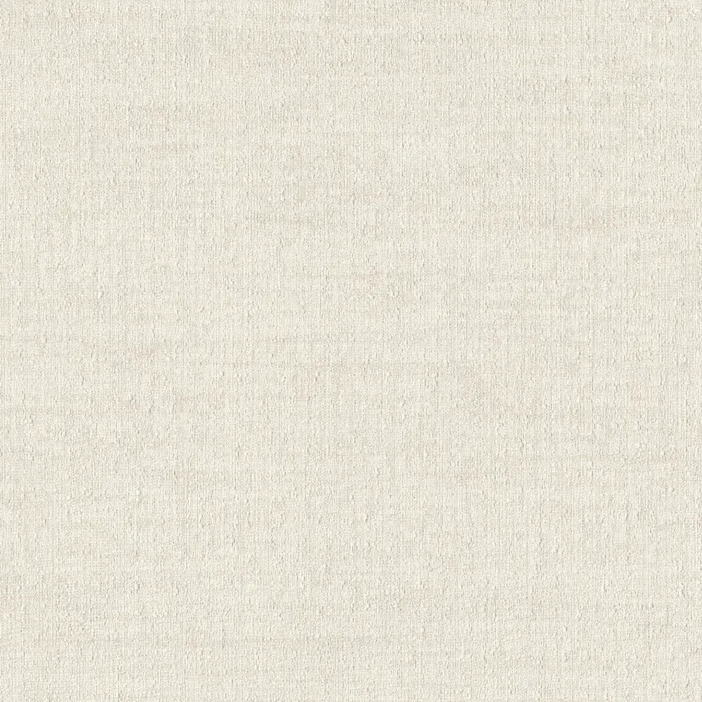 Обои флизелиновые Rasch Riva светло-бежевые 1.06 м м RA 915969 STLM-2137900 - Вид №1