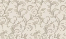 Рулон обоев основа Флизелиновая HC71581-22 Home Color Мин. заказ 6 рулонов