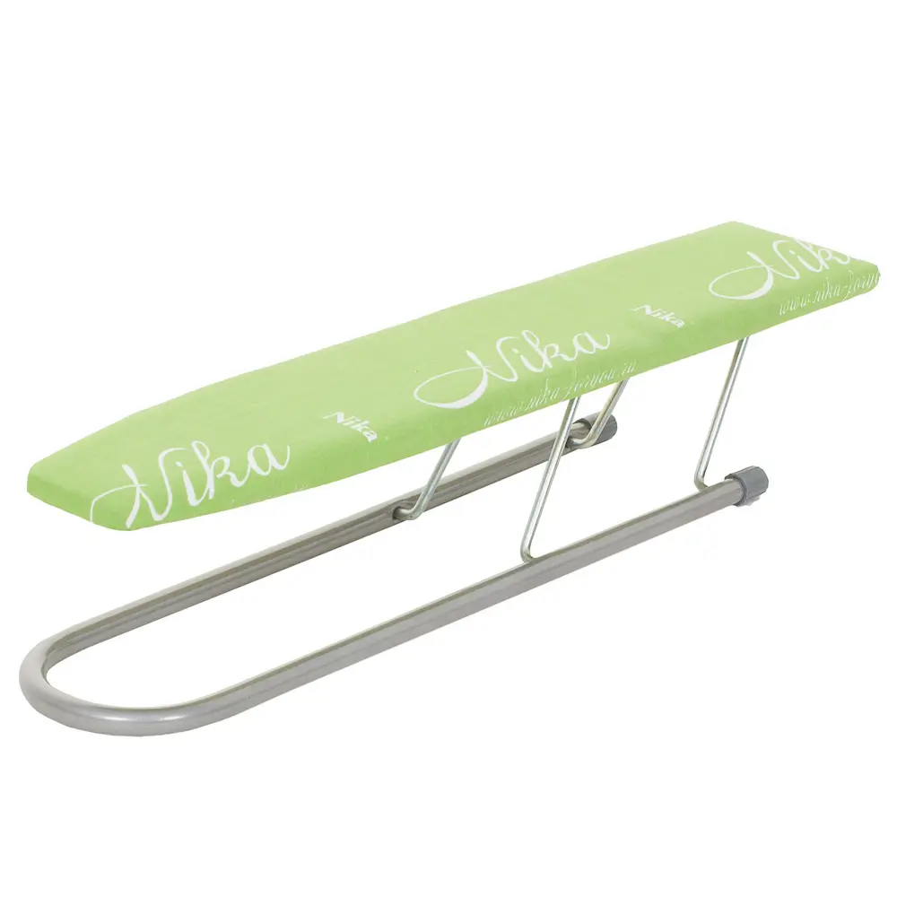 Гладильная доска Cannes Santreyd STLM-2038523 - Вид №7