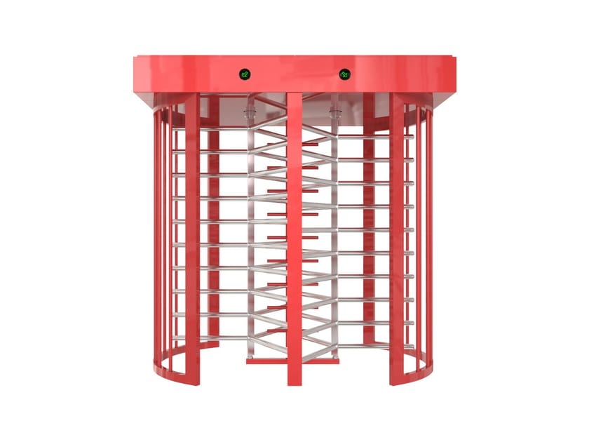 Турникет в полный рост CAME BT312-D ARCH-00098728