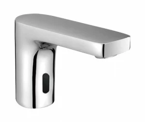 SEC224M100 КУБИЧЕСКИЙ 2 Product novelties Martí 1921