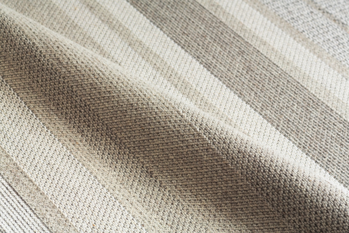 COLORISTICA ARСTIC Col.6002-99-0-4 Бельгийский ковер Бежевый  - Вид №4