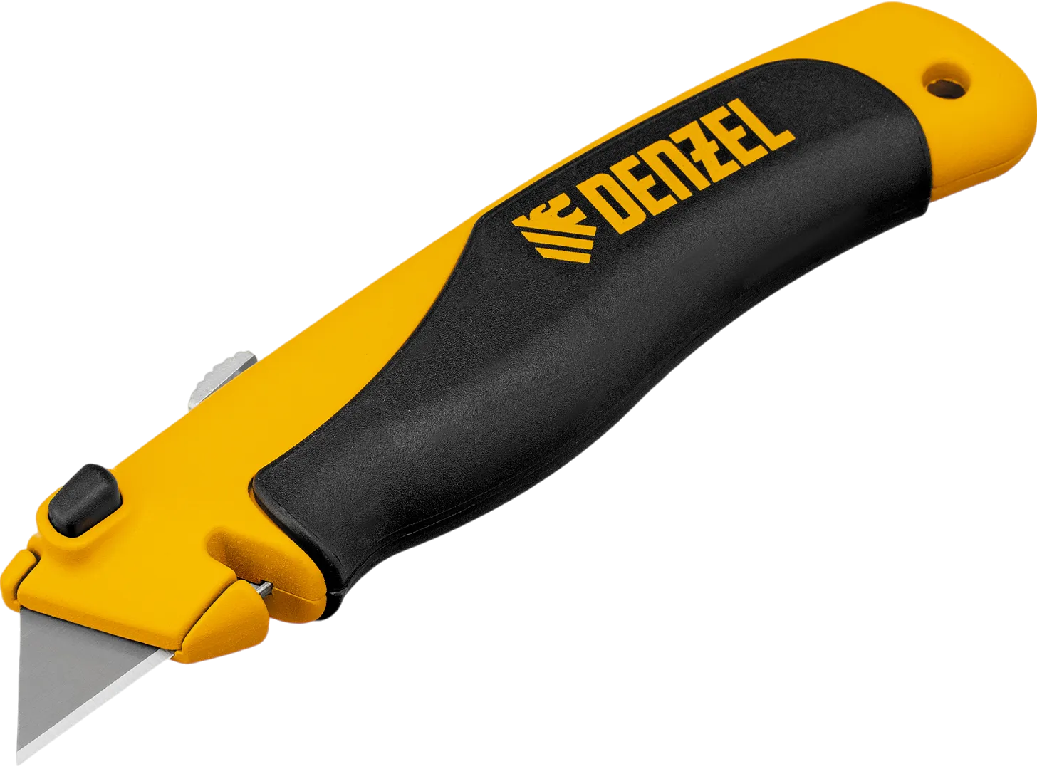 Набор инструментов Denzel 15806 5637112 STDN-0023718 - Вид №14