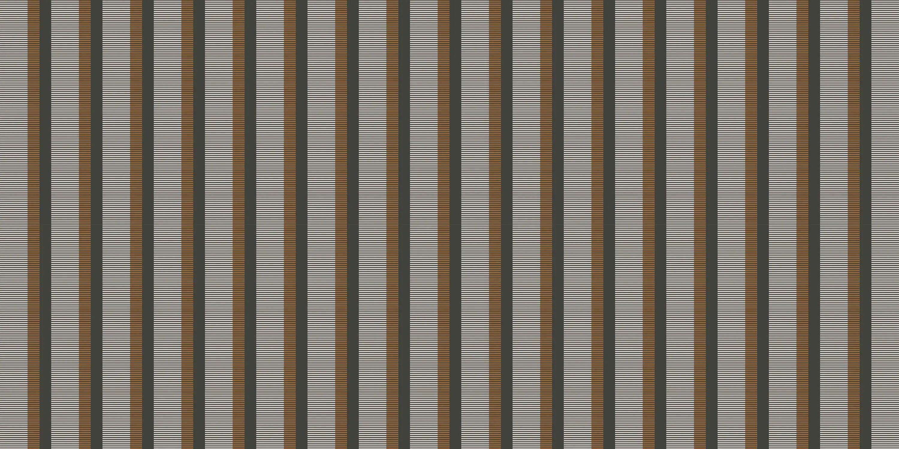 Обои с рисунком Ressource La Rayure ARCH-00135881 - Вид №2