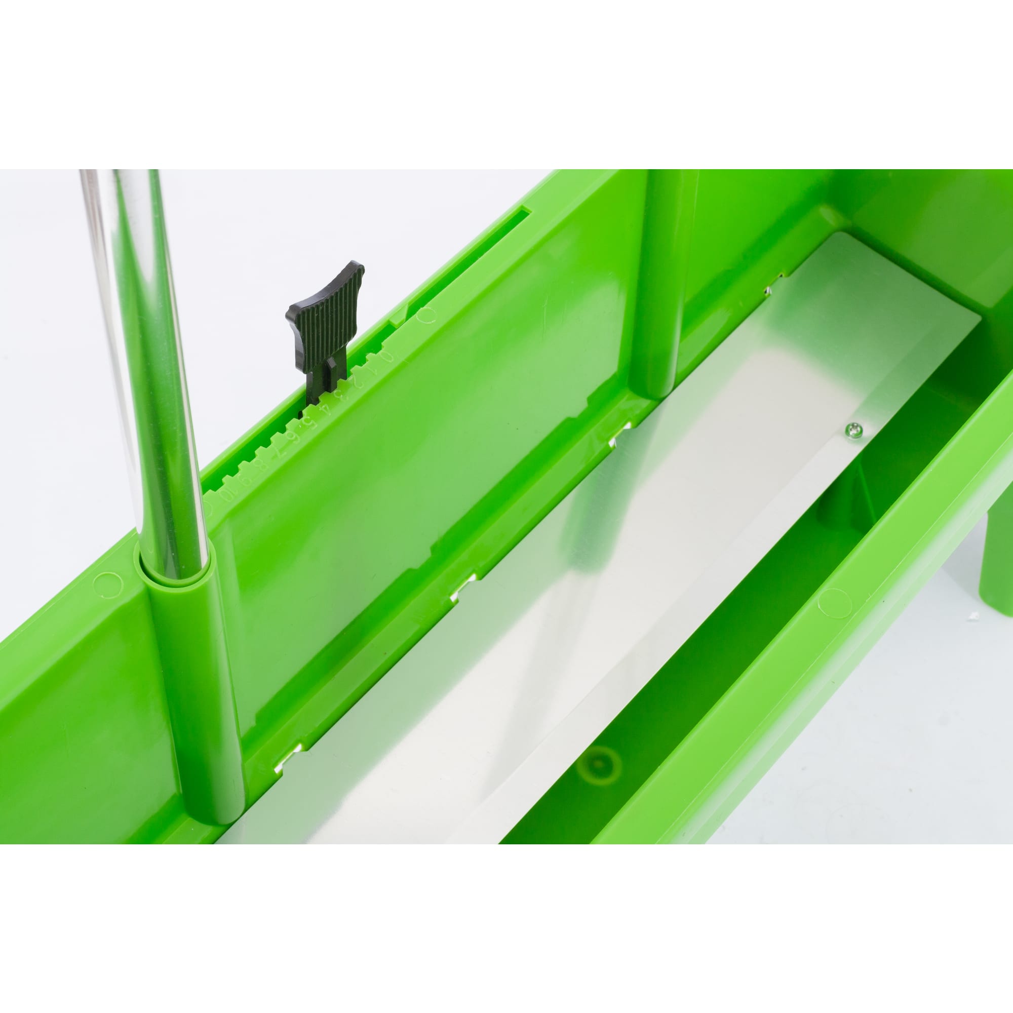 83584301 Сеялка на колесах 12 л Santreyd  - Вид №1