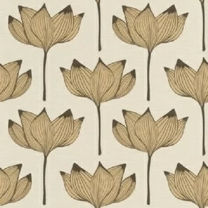 530919 Обои Rasch Most Fabulous