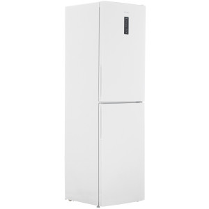 9031710 Холодильник с морозильником   ATLANT ХМ-4625-101-NL белый