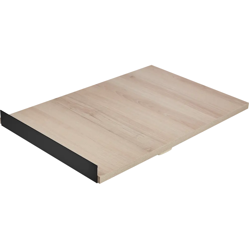 Santreyd Наклонные полки для шкафа Лион с ограничителем, 2 шт 88967141 STLM-1501538