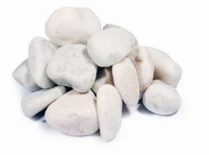 Bernardelli Group Садовая галька