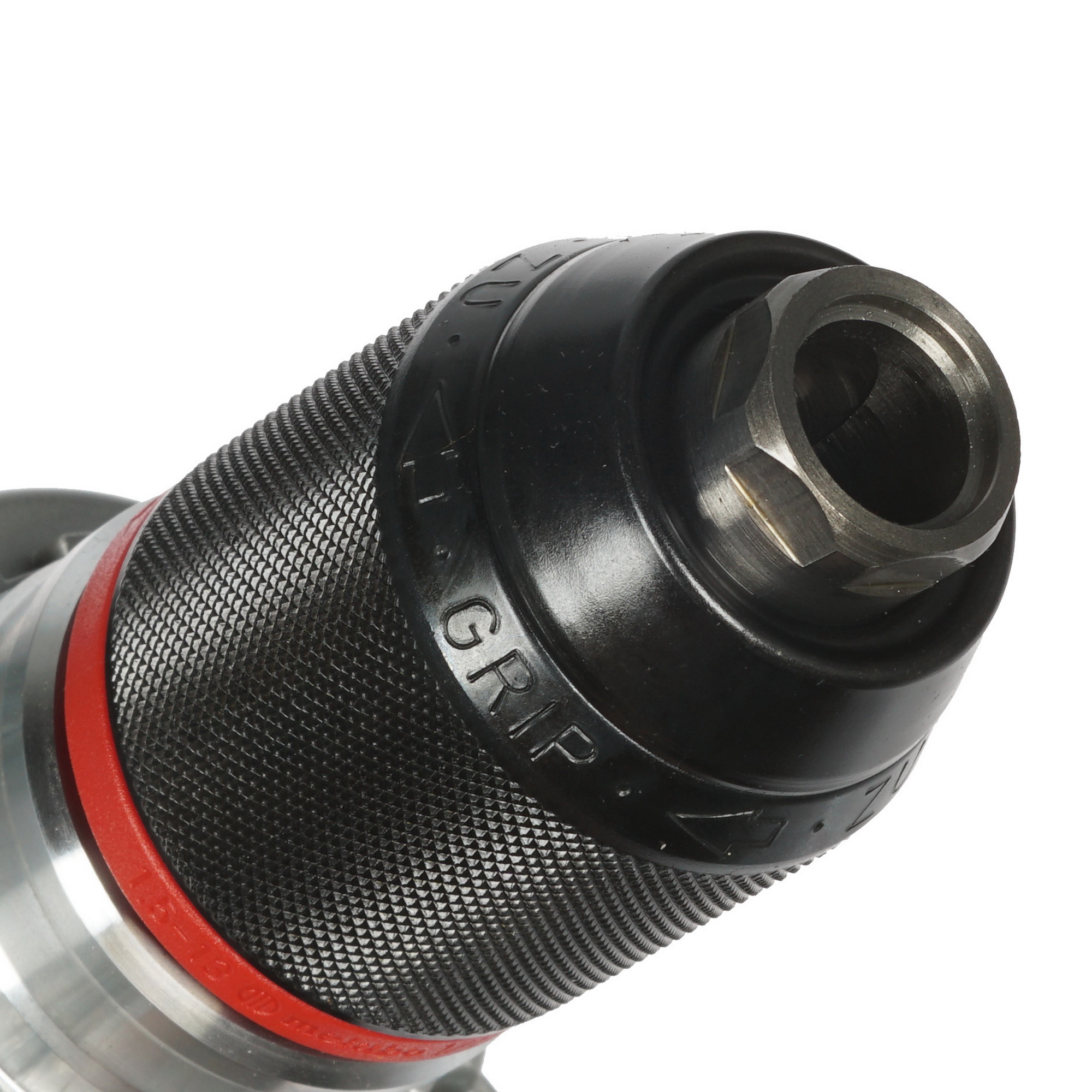 Дрель-шуруповерт Metabo BS 18 LTX IMPULS CAS 18V 1099218 STDN-0076808 - Вид №3