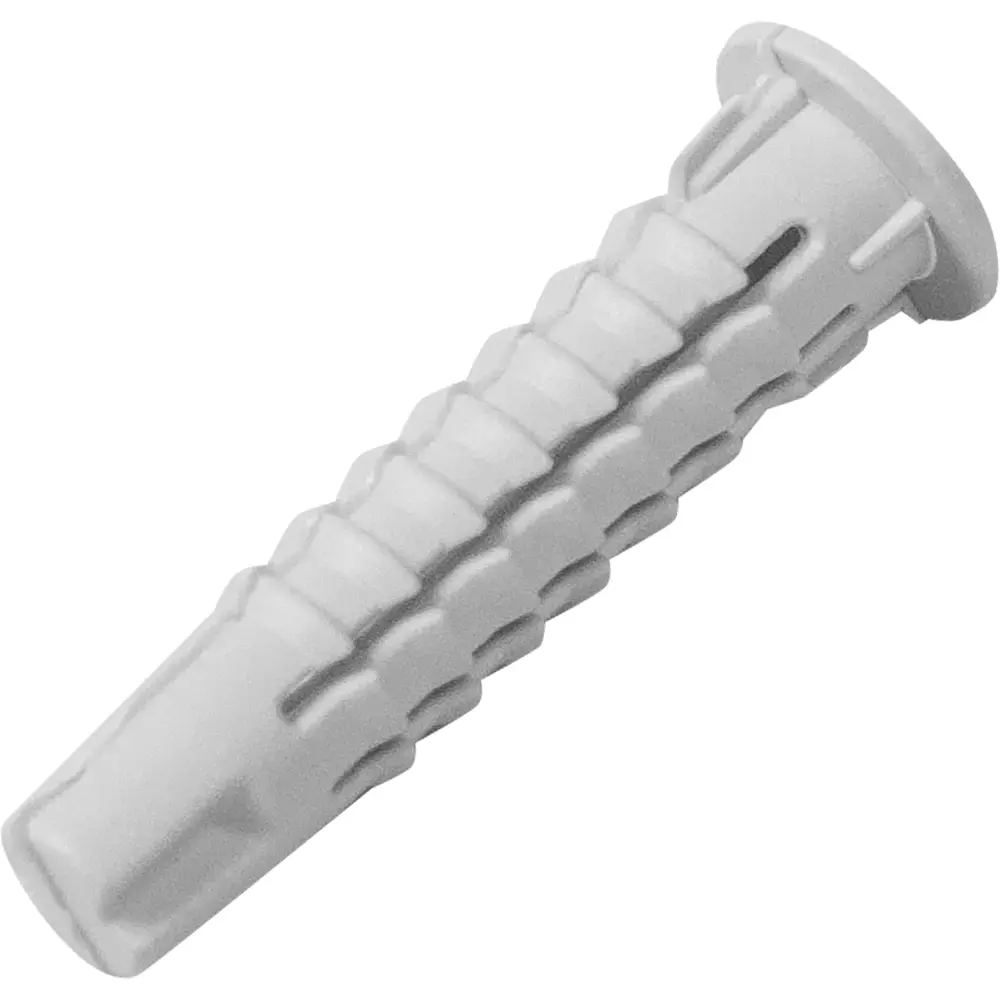 Дюбель универсальный нейлоновый Dilwis 5x25мм 30 шт STLM-2002155 - Вид №4