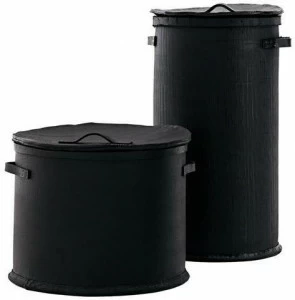 Opinion Ciatti Резиновый контейнер